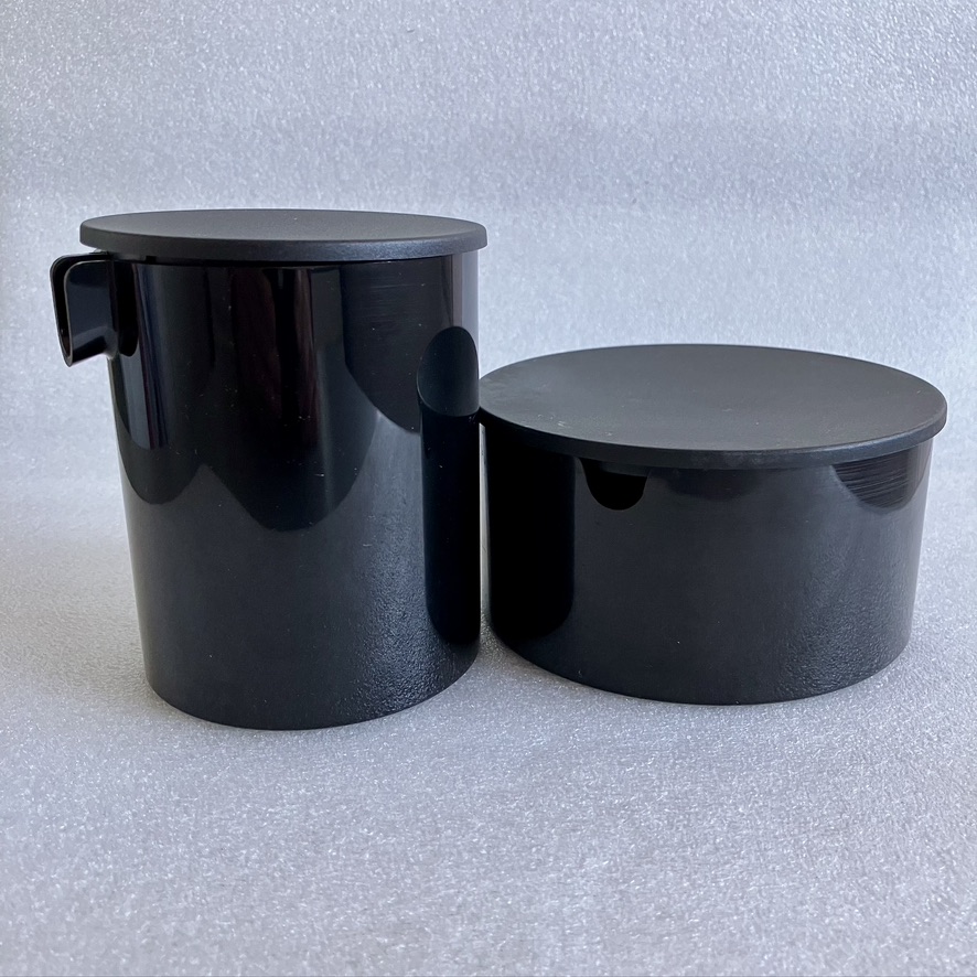 Juego de café Stelton EM77