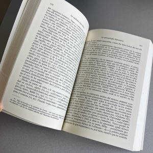 La medicina hipocrática, Pedro Laín Entralgo 1982