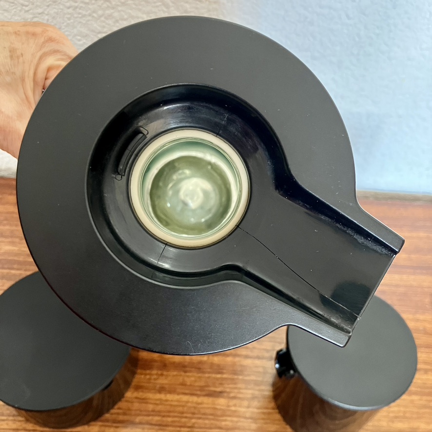 jarra térmica Erik Magnussen