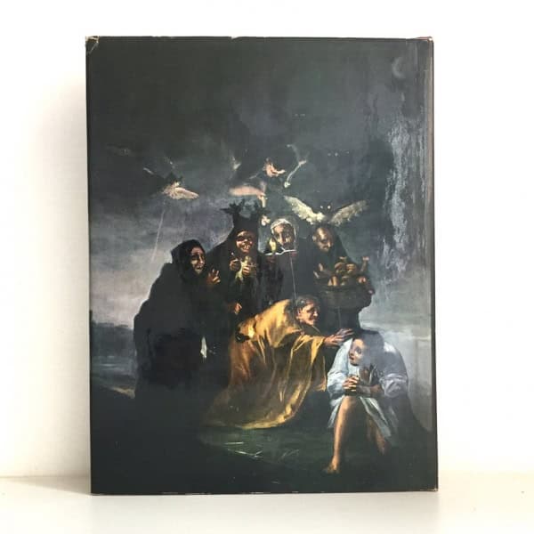 Contraportada