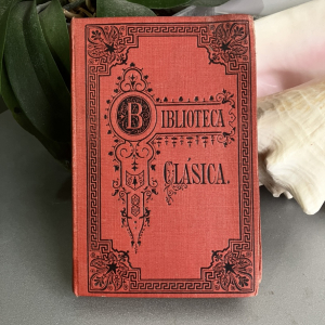 Tratados filosóficos II - Séneca, Lucio Anneo 1913