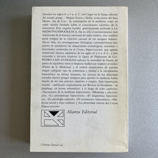 Contraportada