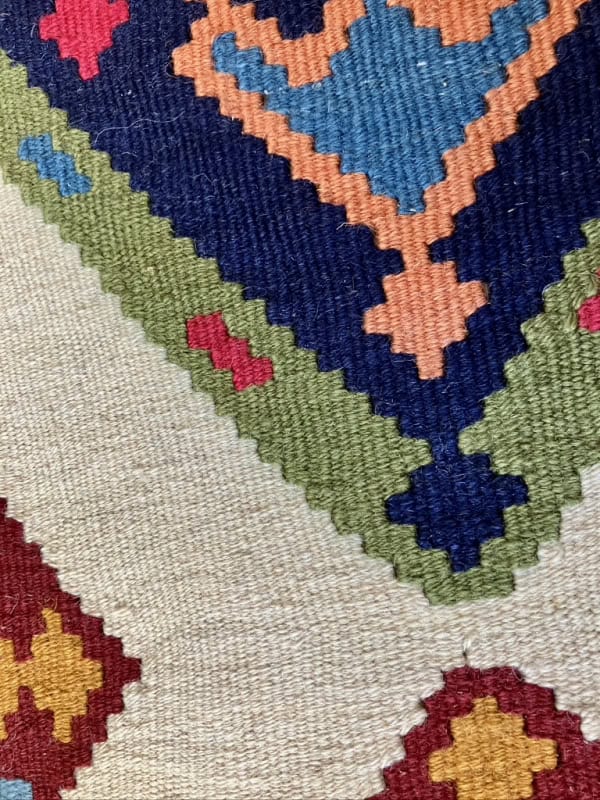 Detalle 3