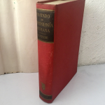 Tratado de Biotipología Humana, Tratado de Biotipología Humana Individual y Social, de Nicola Pende