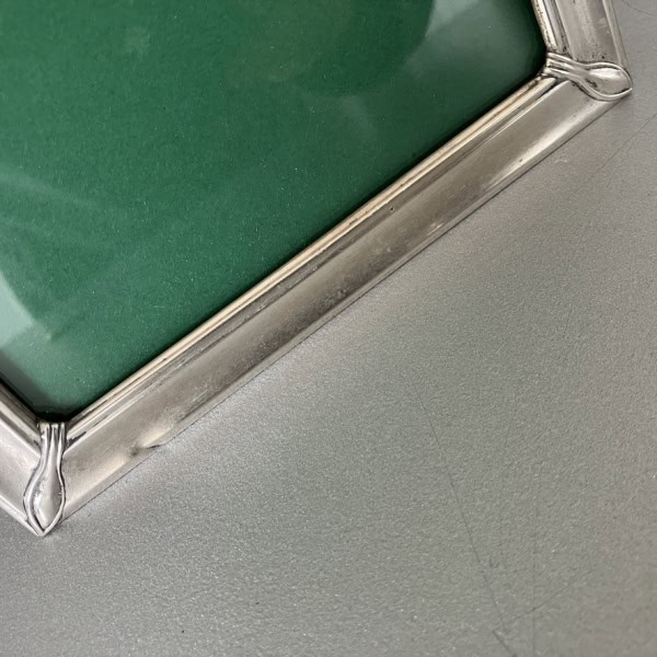 Detalle esquinas