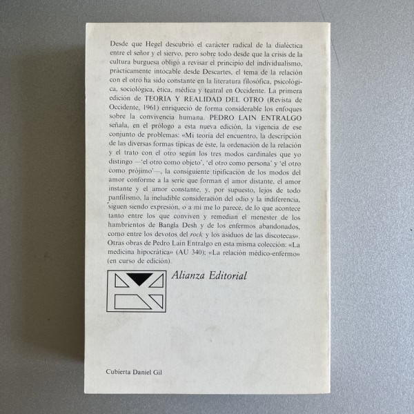 Contraportada