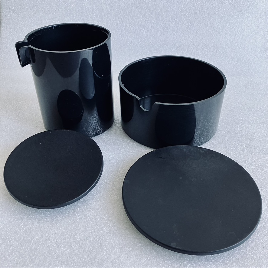Juego de café Stelton EM77