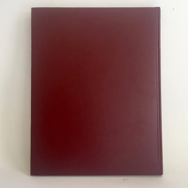 Contraportada