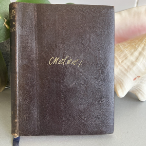 Molière Obras Completas. Aguilar 1ª Edición 1945