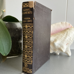 Rafael Alberti, Poesía 1924-1967 - 1ª edición, Aguilar. Libro de colección