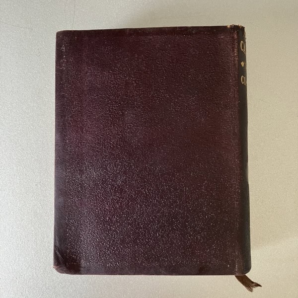 Contraportada