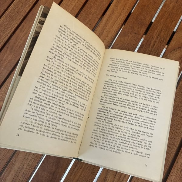 Texto