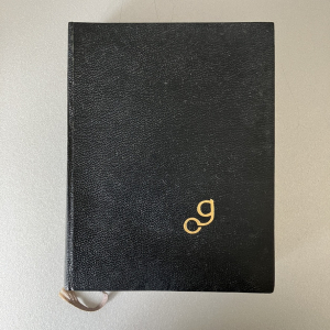 Platón, Obras completas, Aguilar 2ª edición, 1972