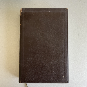 Rafael Alberti, Poesía 1924-1967 - 1ª edición, Aguilar