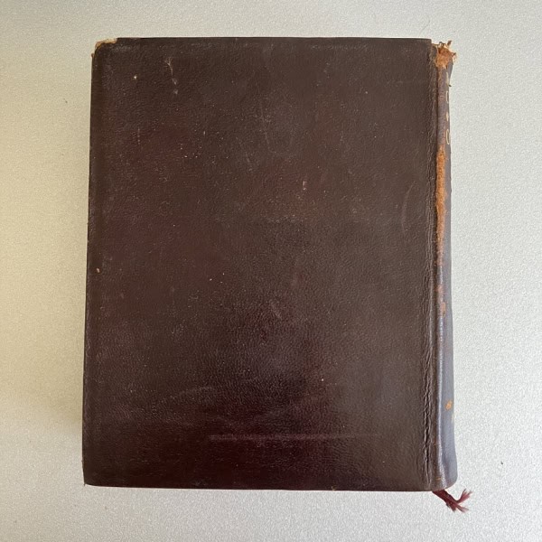 Contraportada