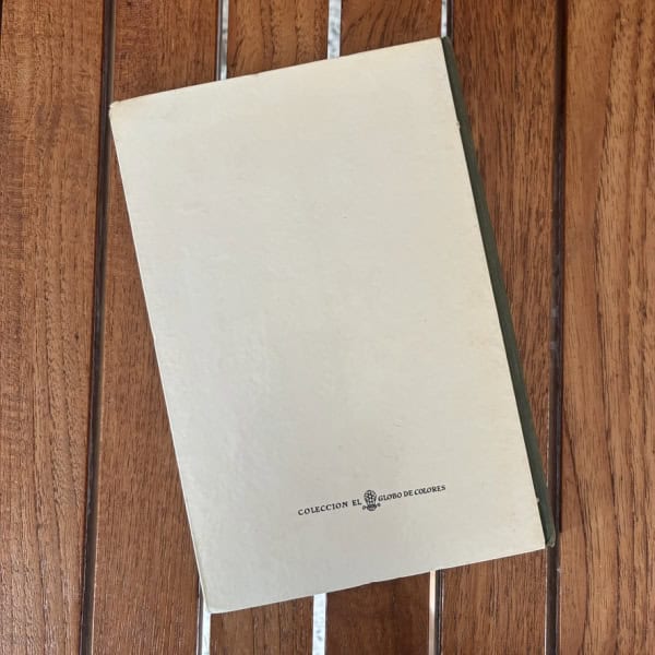 Contraportada
