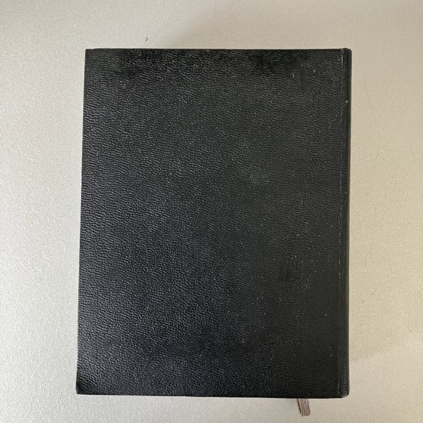 Contraportada