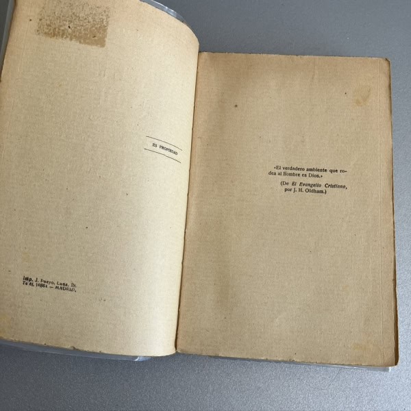 H. G. Wells Novela filosófica