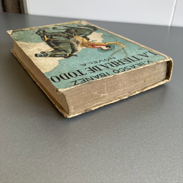 cortes libro antiguo 3