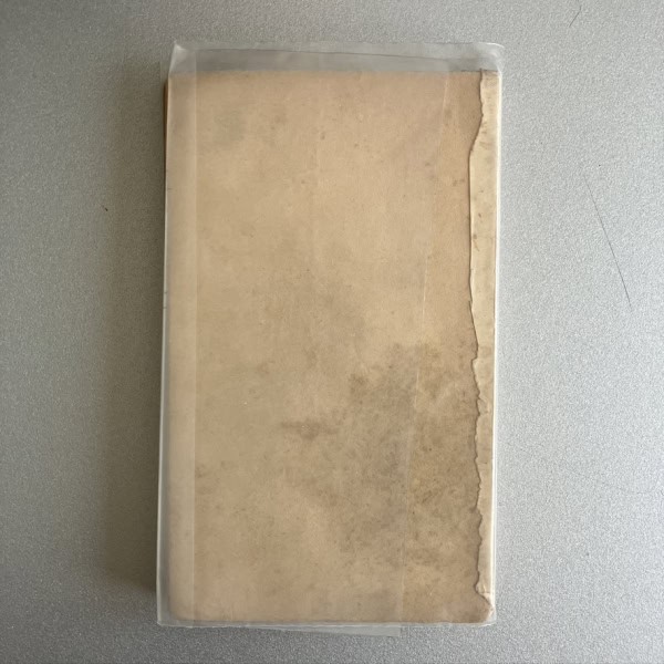 Contraportada