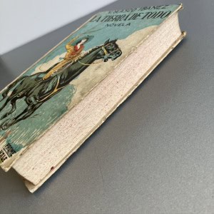 cortes libro antiguo 2
