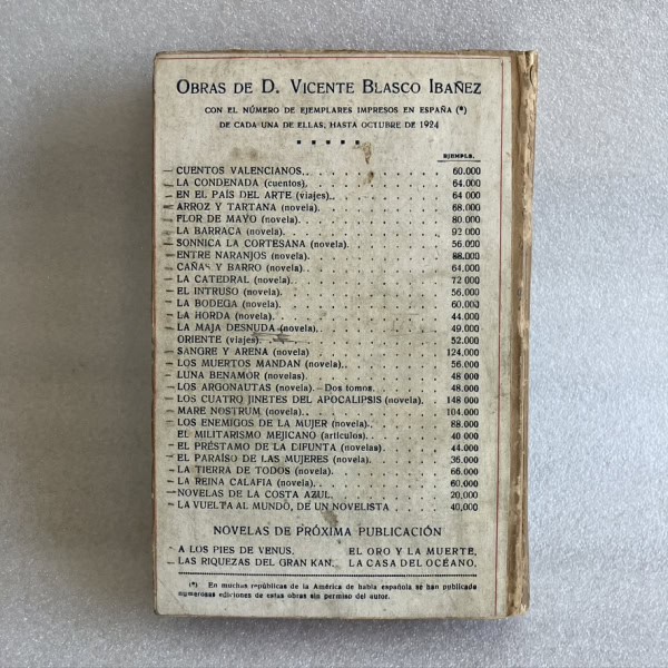 Contraportada