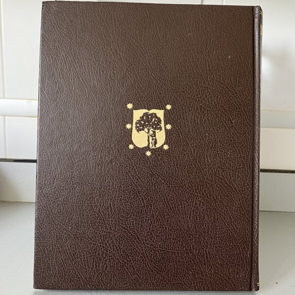 Contraportada