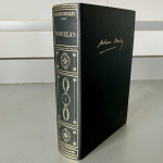 Novelas Tomo I Aldous Huxley | Editorial Planeta 1957