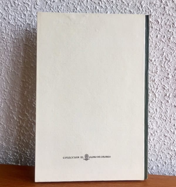 Contraportada