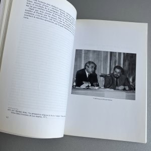 Buero Vallejo cuarenta años de teatro - Amorós Mariano de Paco | Caja Murcia 1988 | Teatro español siglo XX | Ensayo crítico