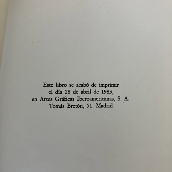 Libro De Filosofía Clásica