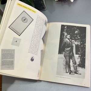 Poesía Revista ilustrada nº 18-19 — Ministerio de Cultura 1983 | Gonzalo Armero | Williams Lovecraft Moreno Villa