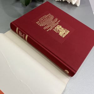 Guerras civiles de Granada, Ginés Pérez de Hita |Ediciones El Museo Universal 1983. Historia de los vandos de los zegries y abencerrages cavalleros moros de Granada