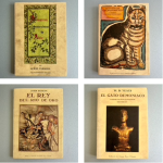 Érase una vez - Olañeta - Colección de cuentos maravillosos