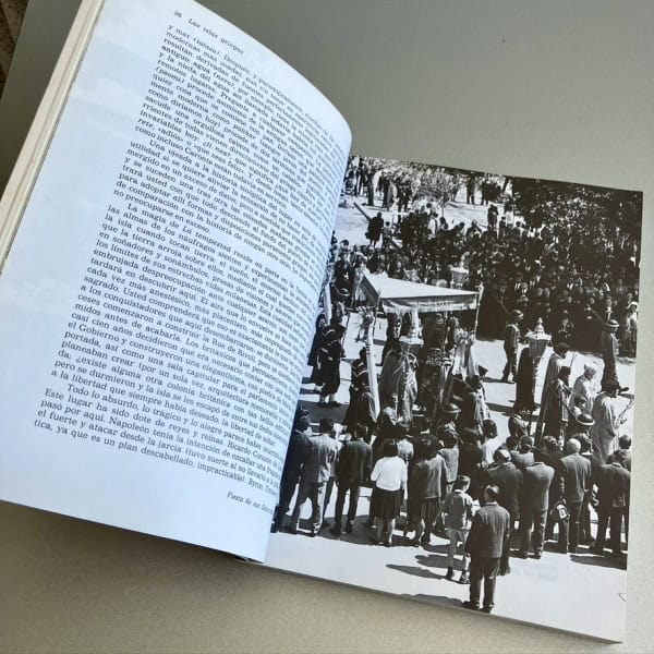 Las islas griegas — Lawrence Durrell | Óptima 1995 | Literatura de viajes | Ilustrado | Descatalogado