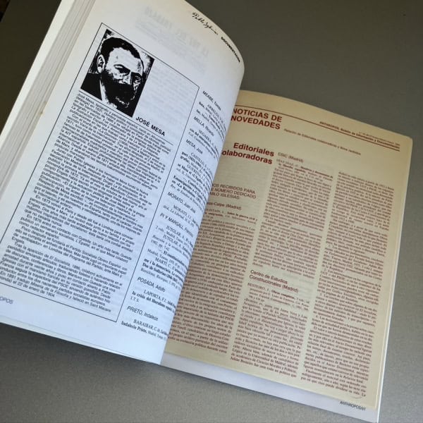Pablo Iglesias: El socialismo en España.