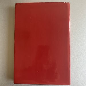 El vino | Hugh Johnson | Folio 1984 | Enología | Libro ilustrado