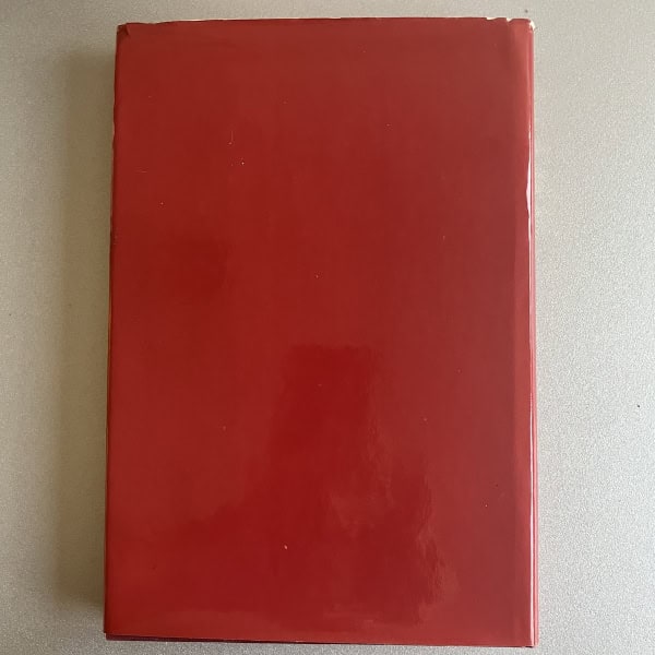 El vino | Hugh Johnson | Folio 1984 | Enología | Libro ilustrado