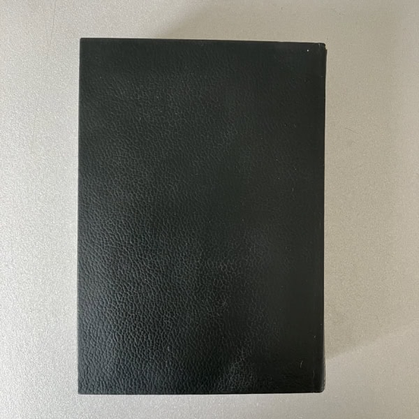 Contraportada
